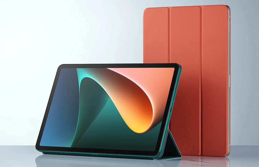 Xiaomi Pad 6 bude představen na MWC 2023, verze Pro bude exkluzivní pro Čínu - FixTime.cz