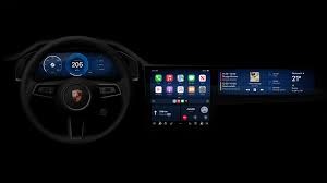 Apple Confirms Next-Generation CarPlay Launching in 2024, Reveals New Features in iOS 17.4 Beta