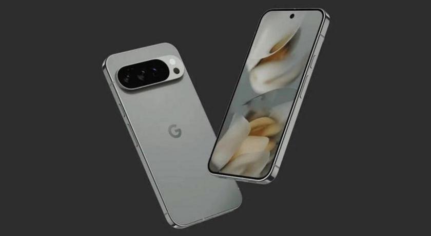 900 eur za nejlevnější: insider odhaluje cenu všech smartphonů Google Pixel 10 v Evropě