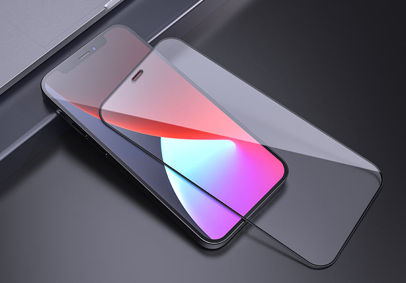 Proč chránit svůj telefon tvrzeným sklem?