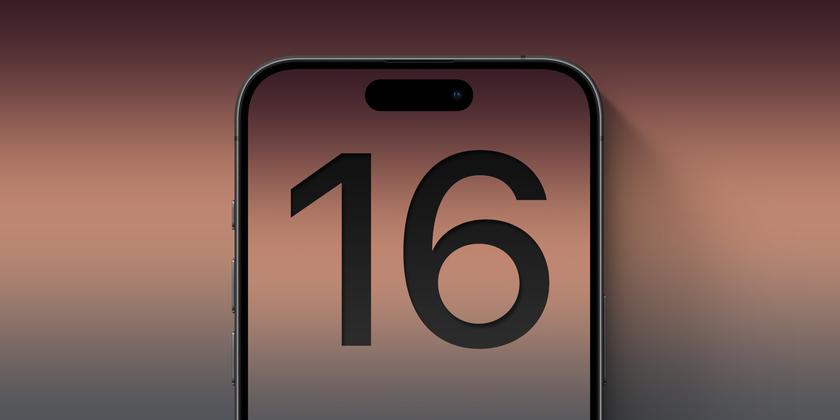 Bloomberg: iPhone 16 bude pravděpodobně představen 10 září