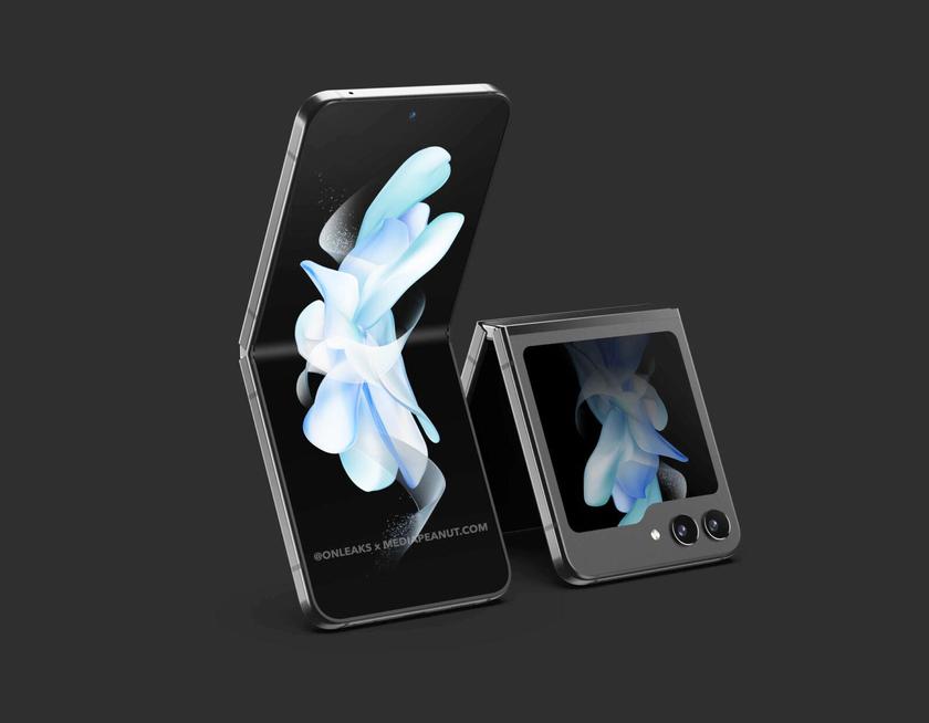 Pověst: Skládací smartphony Galaxy Flip 5 a Galaxy Fold 5 budou představeny 26. července