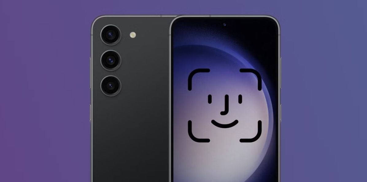 Galaxy S27 Ultra dostane spolehlivou alternativu k Face ID