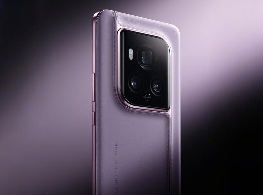 Honor Magic 6 Ultimate Edition dostane nový 1palcový snímač fotoaparátu OmniVision