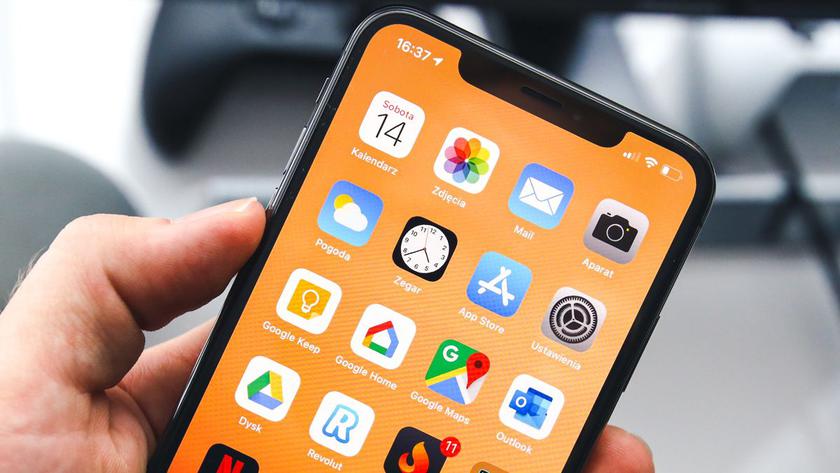 Zvěsti: iOS 18 by mohl být největší aktualizací softwaru v historii iPhonu
