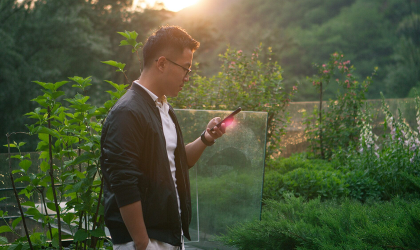 iPhone 13 se stal nejoblíbenějším smartphonem roku 2022 v Číně - model se prodával lépe než iPhone 13 Pro a Pro Max dohromady