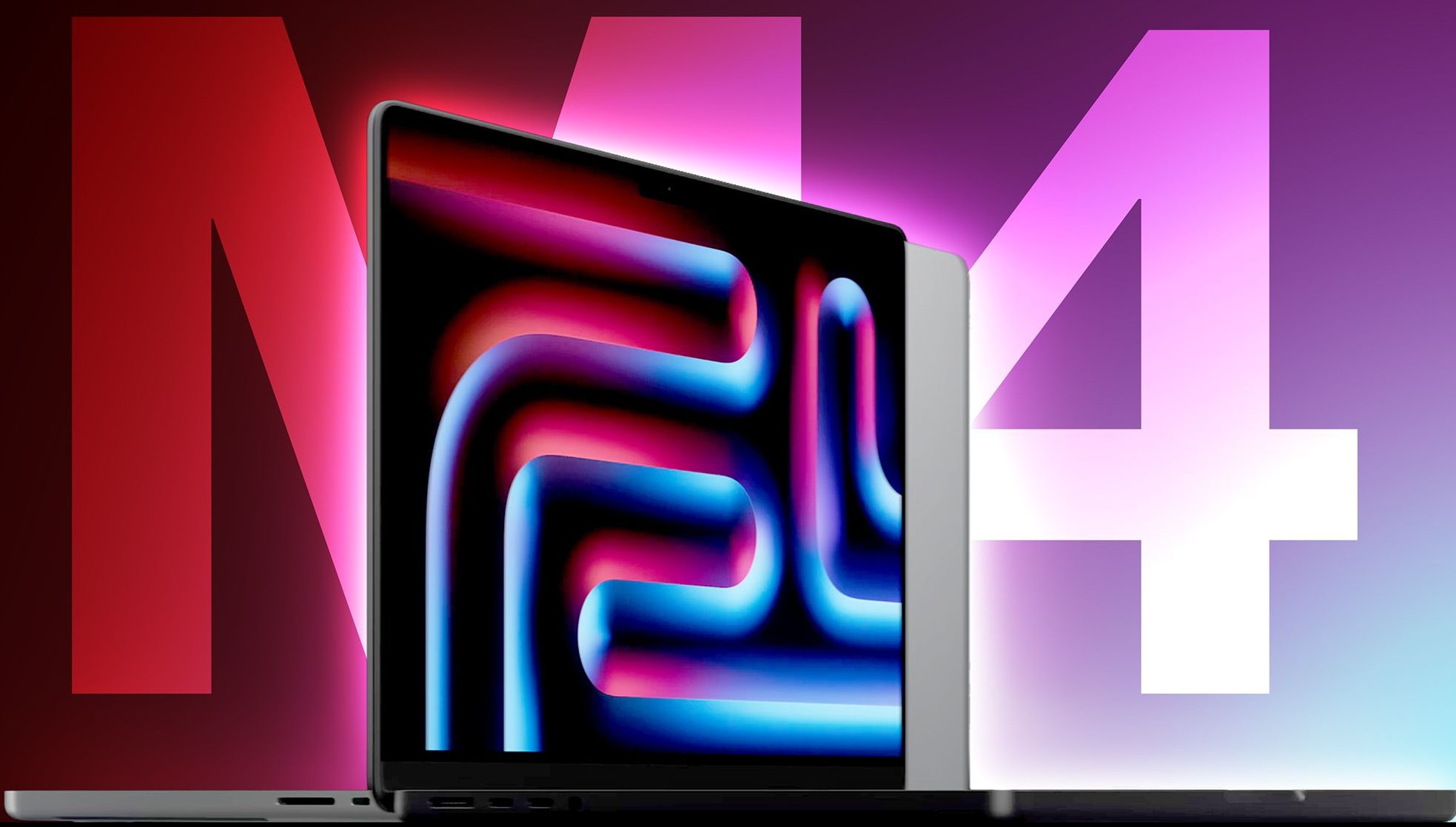 M4 Macy nelze spustit macOM4 Macy nelze spustit virtuální počítače se systémem macOS starším než Ventura 13.4S Virtuální počítače starší než Ventura 13.4