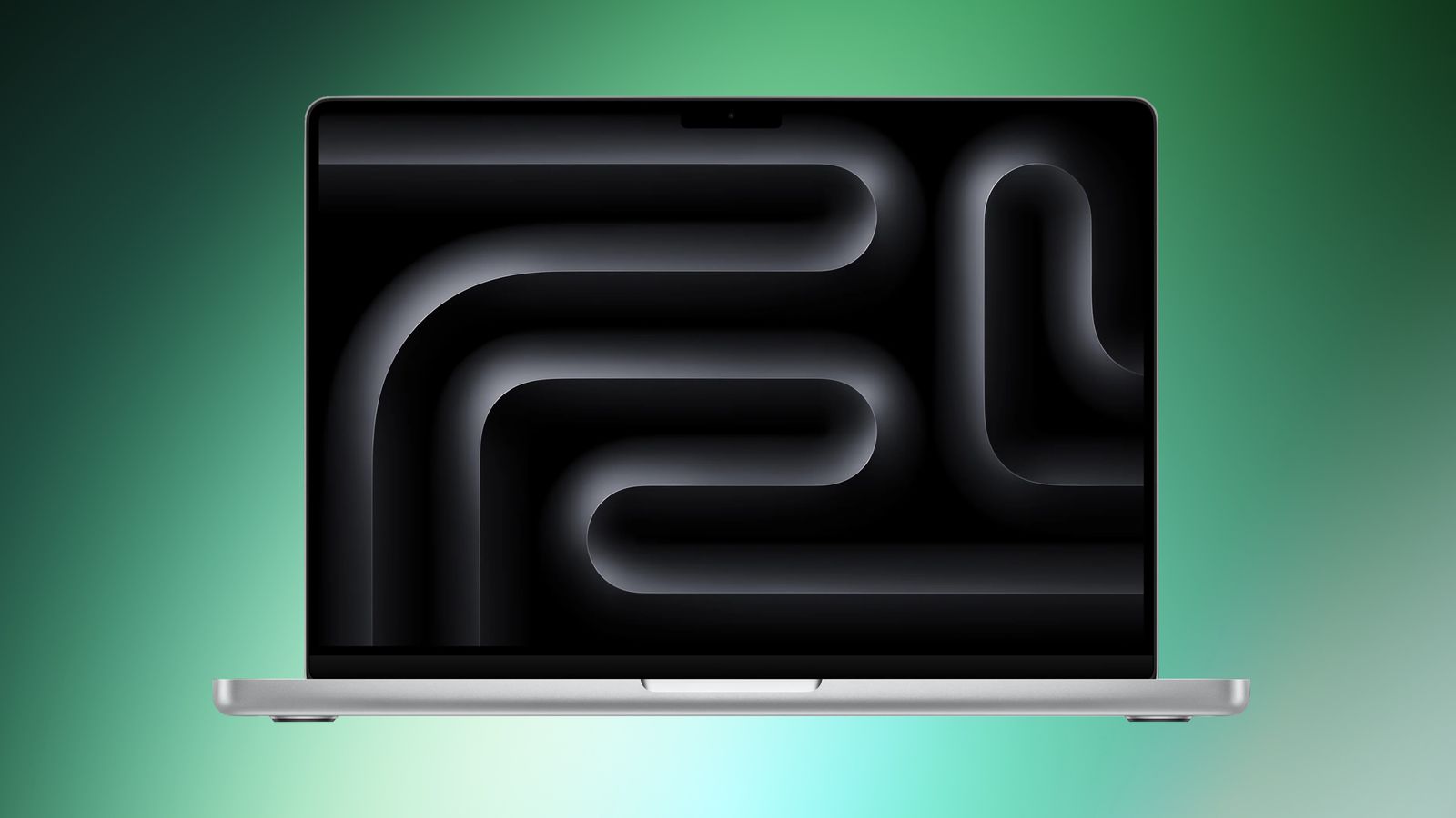 MacBook Pro s čipem M6 se očekává ještě letos. Apple by v něm mohl poprvé nasadit svůj 2nm procesor