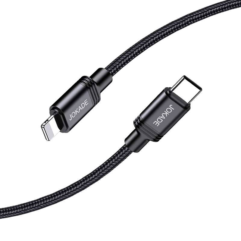 Proč investovat do kvalitního nabíjecího kabelu?