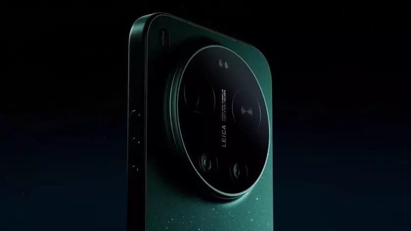 Xiaomi 17 Ultra bude představena 25 prosince — zveřejněn první videoteaser novinky
