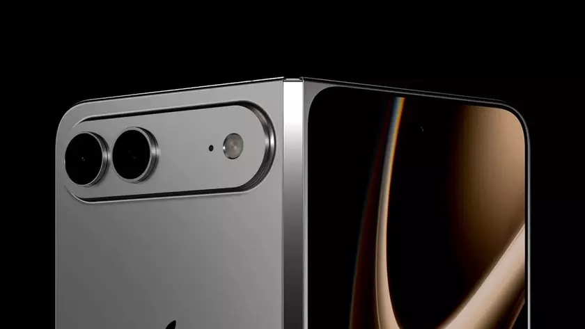 Ohebný iPhone se opozdí: Apple chystá prosincové překvapení a další zmatek v produktové řadě