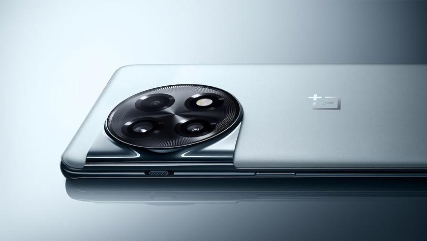 Je to oficiální: OnePlus Ace 2 Pro dostane 24 GB RAM