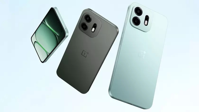 OnePlus N6: cenově dostupný smartphone pro mladé i pro ty, kteří chtějí ušetřit