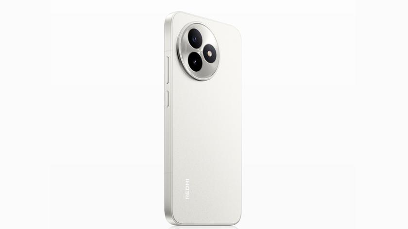 Vlajkový smartphone Redmi K80 Ultra dosáhl výkonnostního rekordu s 3,24 milionu bodů v AnTuTu