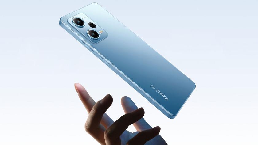 Insider: Redmi Note 12 4G bude poháněn novým procesorem Snapdragon 685