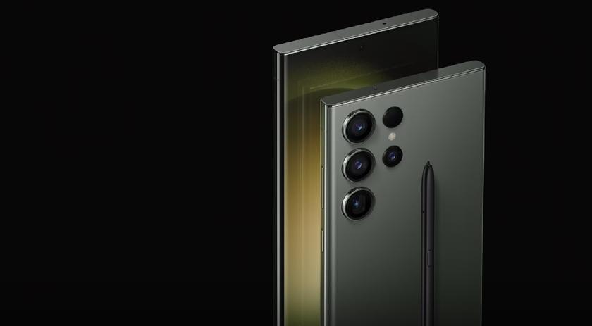 Samsung Galaxy S24 Ultra dostane 50MP teleobjektiv s 3x optickým zoomem