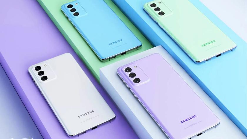 Insider: Samsung možná letos nevydá Galaxy S23 FE