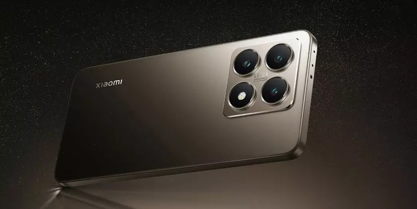 Subflagship s velkými ambicemi: proběhla globální prezentace Xiaomi 15T