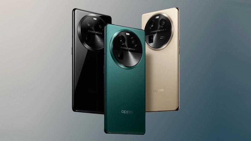 Téměř padesát gadgetů Oppo brzy obdrží ColorOS 16 založený na Androidu 16 (seznam)