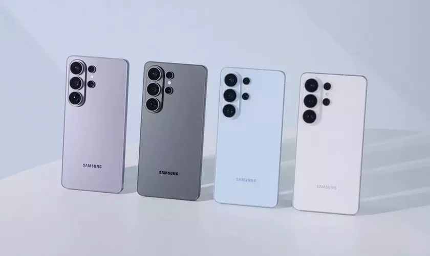 Historický propad: Mobilní divize Samsungu se poprvé dostala do ztráty