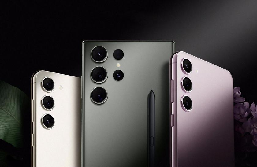 Insider: Uživatelé Samsungu Galaxy S23 obdrží One UI 6.1 s Galaxy AI a dalšími funkcemi v březnu