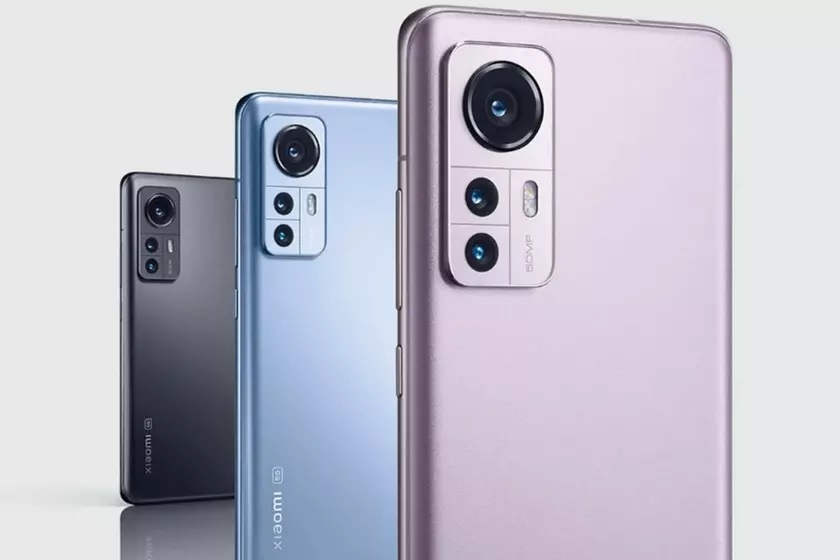 V roce 2026 Xiaomi ukončí podporu šesti populárních modelů smartphonů (seznam)