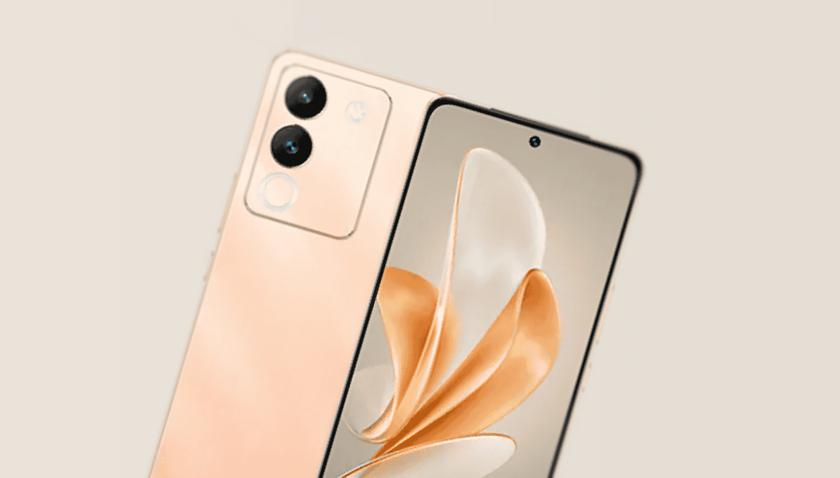 vivo připravuje nový levný smartphone řady Y s procesorem Snapdragon 4 Gen 2 na palubě