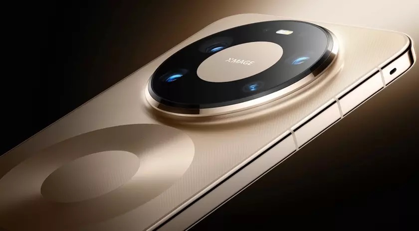 Vlajkové smartphony Huawei dorazí dříve: řada Mate 90 má být představena už v září