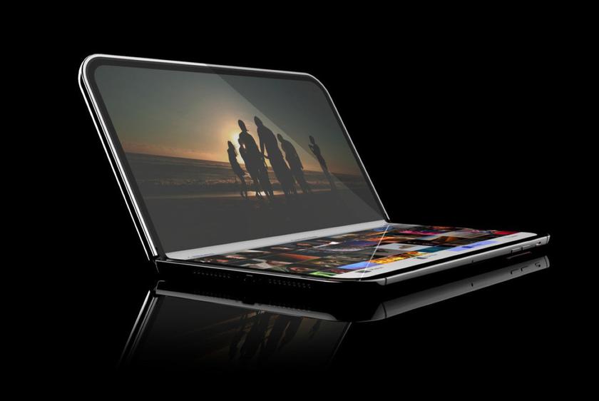 Analytik: vydání prvního skládacího iPadu a iPhonu odloženo až na rok 2026