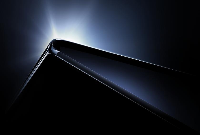 Je to oficiální: Xiaomi Mix Fold 3 s fotoaparátem Leica bude představen v srpnu