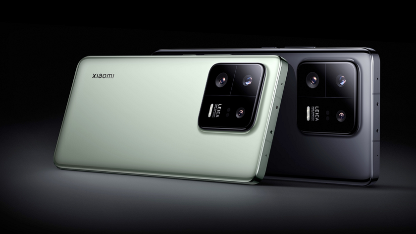 Snapdragon 8 Gen 2, 3K displej, tři 50Mpx fotoaparáty a IP68 od 1 299 eur - ceny Xiaomi 13 v Evropě - FixTime.cz