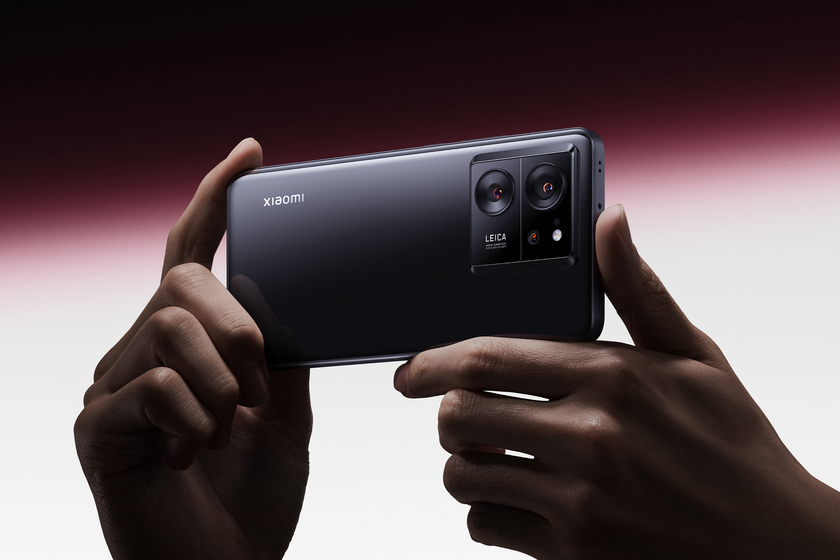 Horší než Pixel 6 a iPhone 13 mini: Xiaomi 13T se umístil na 60. místě v žebříčku fotoaparátů telefonů DxOMark