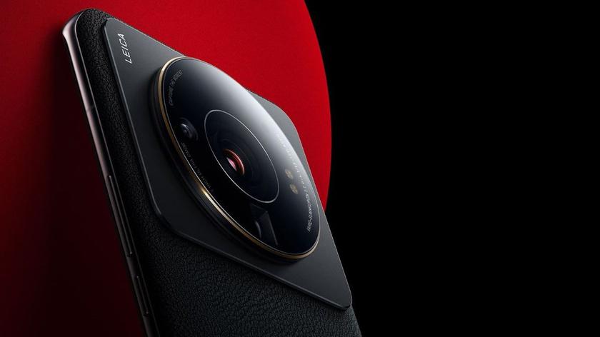 Xiaomi 14 Ultra se čtyřmi až 50megapixelovými fotoaparáty dostane 5180 mAh baterii a skromné rychlé nabíjení