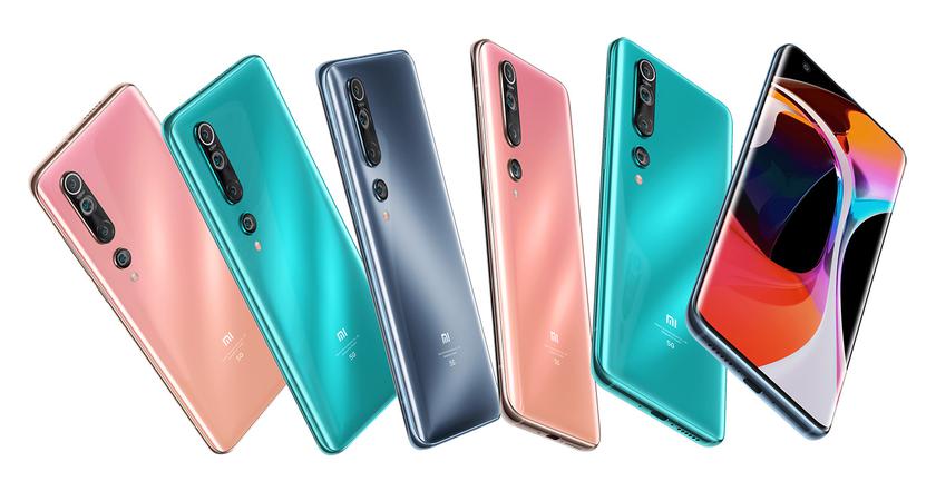Která zařízení Xiaomi, POCO a Redmi nedostanou MIUI 15 (seznam)