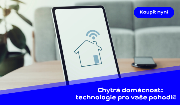 smart home