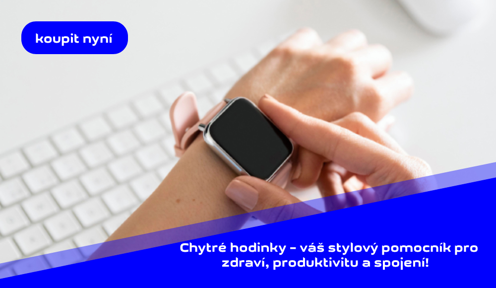 Smartwatch