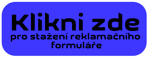 reklamacniformular