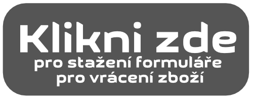 vrácenizboží