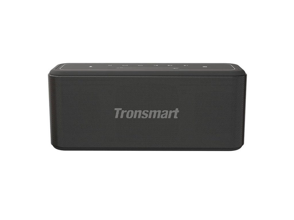 Bezdrátový reproduktor Bluetooth Tronsmart Mega Pro