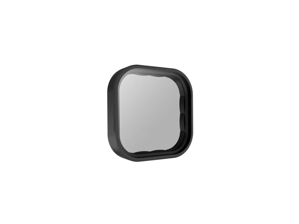 CPL Lens filter Telesin forGoPro Hero 12/11/10/9/ Mini  (GP-FLT-901)