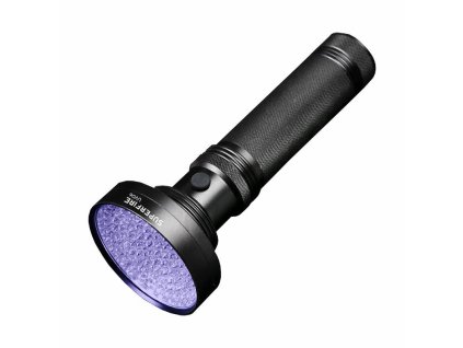 UV svítilna Superfire UV06, 395NM