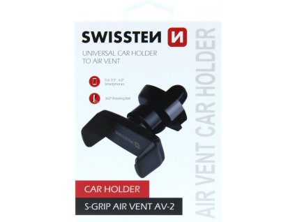 0c2c5b44e6b8e08ef43a47dc780863d5 mm2000x2000