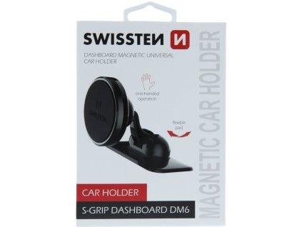 92a7024b7843186c7e13f2371f487f7d mm2000x2000