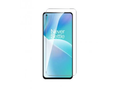 Ochranné sklo pro OnePlus Nord N100
