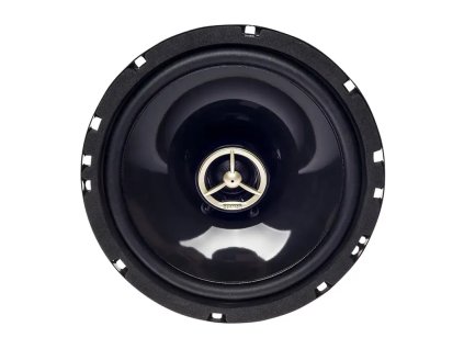 Reproduktor do auta, Edifier G651A