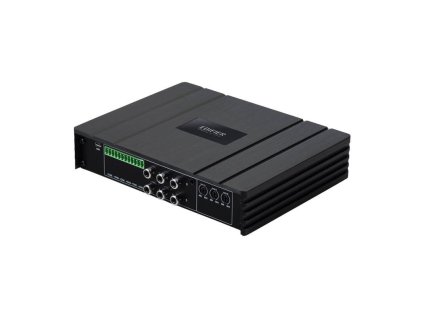 Procesor DSP, Edifier DP680