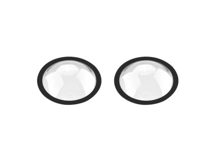 Ochranný kryt PULUZ pro Insta360  ONE RS 1-Inch 360 Edition
