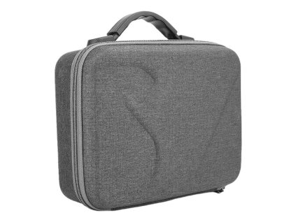 Etui Sunnylife do DJI Mini 3 & Mini 3 Pro (MM3-B397)
