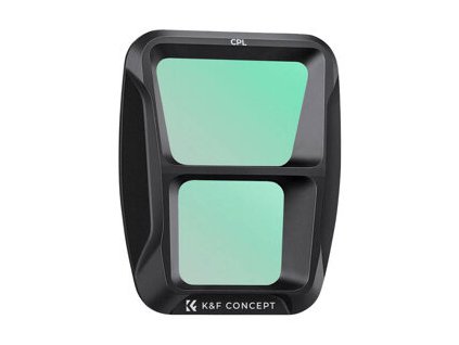 Filter CPL K&F Concept for DJI Air 3