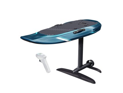 E-foil Hobbywing Sport S1 (blue)